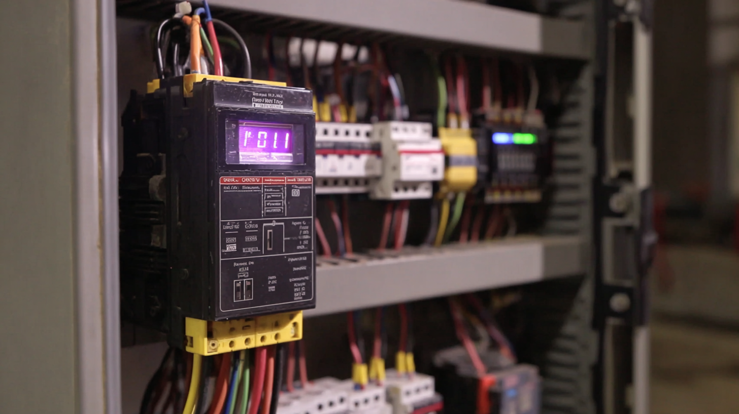 Unlocking Efficiency: How Single to Three Phase Converters Transform Your Electrical Systems