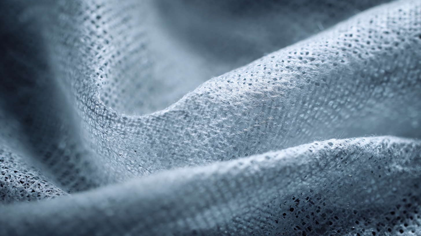 Revolutionizing Hygiene