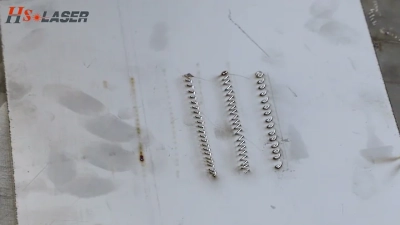 Revolutionizing Manufacturing: How Fiber Laser Cutting Machines Are Changing the Game