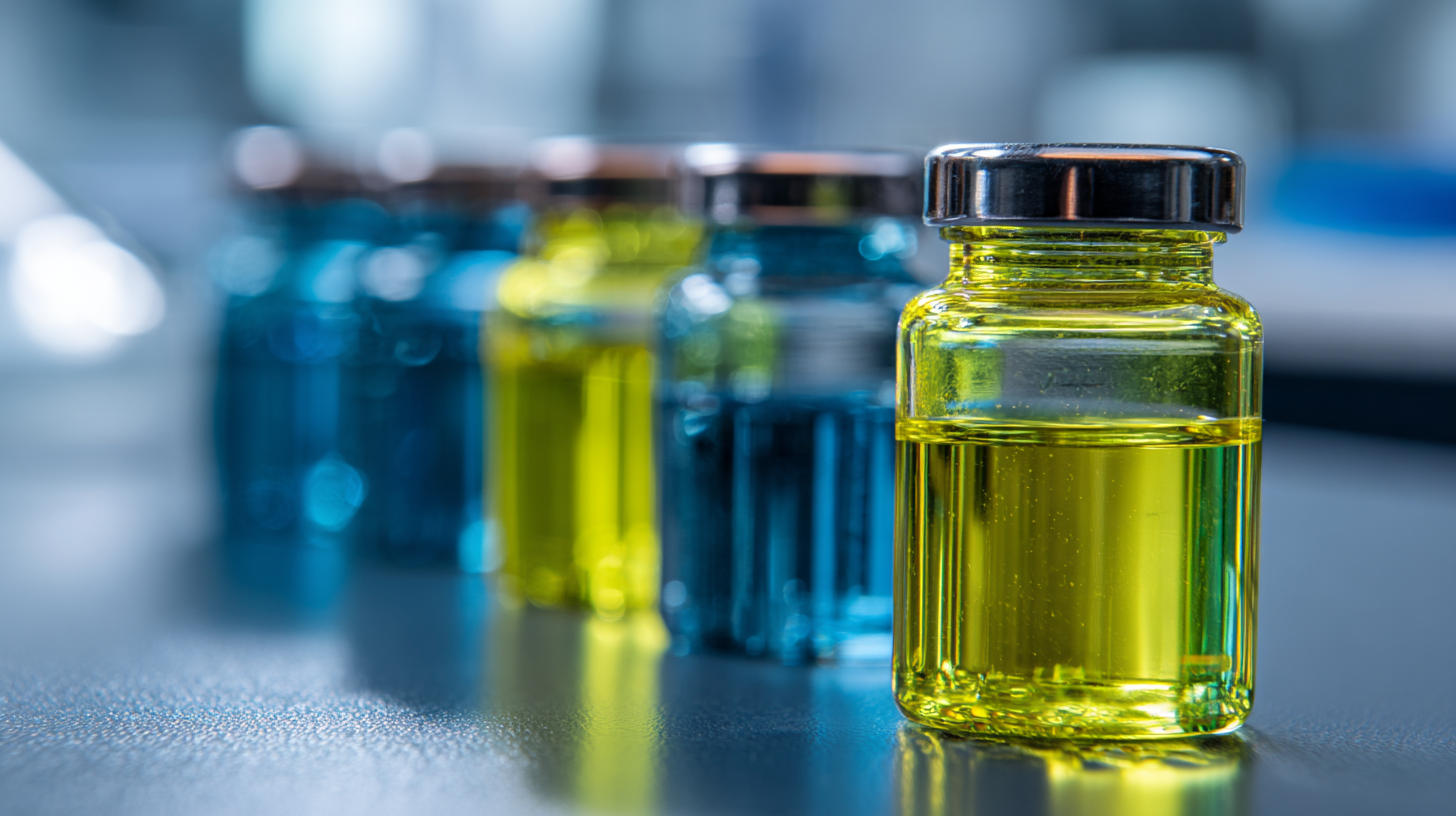 The Role of Acrylic Acid Nhs Ester in Modern Polymer Chemistry Insights and Applications