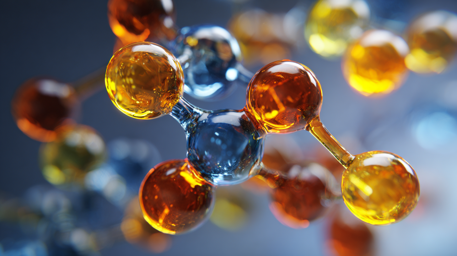 The Role of Acrylic Acid Nhs Ester in Modern Polymer Chemistry Insights and Applications