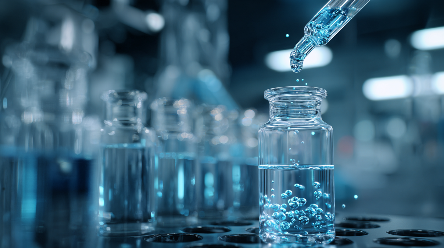 Understanding the Role of API in Pharmaceutical Industry Innovation and Development
