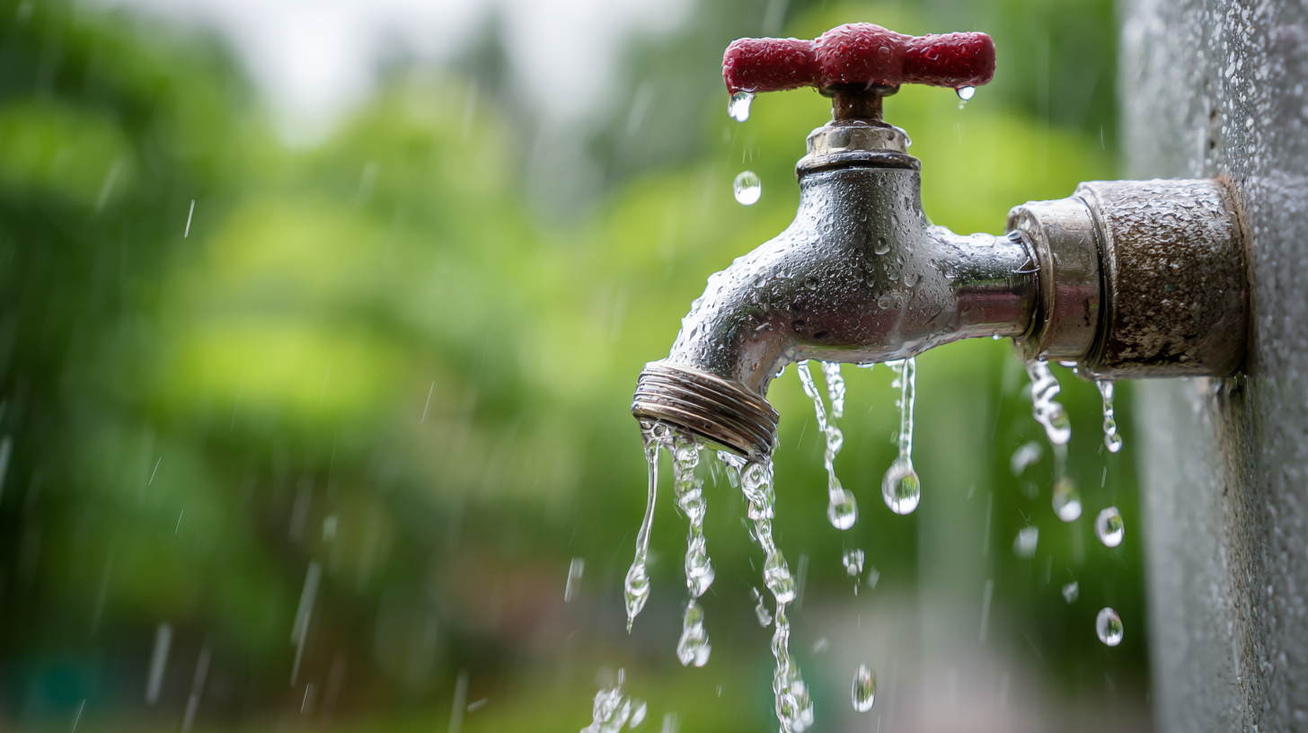 Understanding Wet Bulb Globe Temperature: A Comprehensive Guide for Health and Safety in Extreme Weather