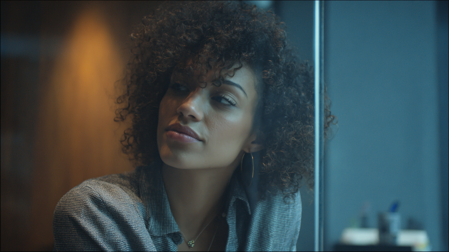 Exploring the Rise of Disposable Pen Use in Creative Industries with Key Market Insights