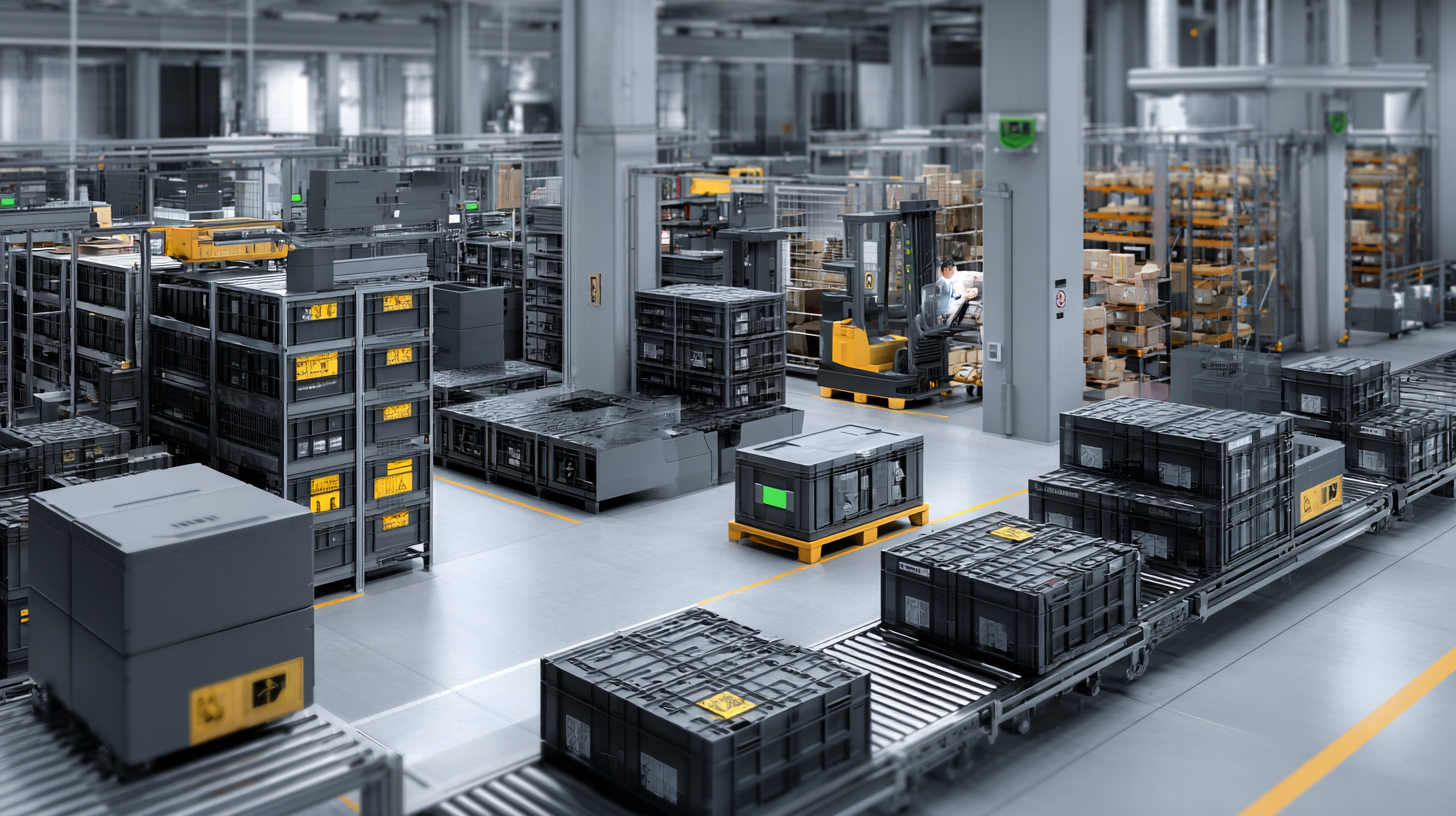 Exploring the Future of Automation Catalogue for Streamlined Business Efficiency