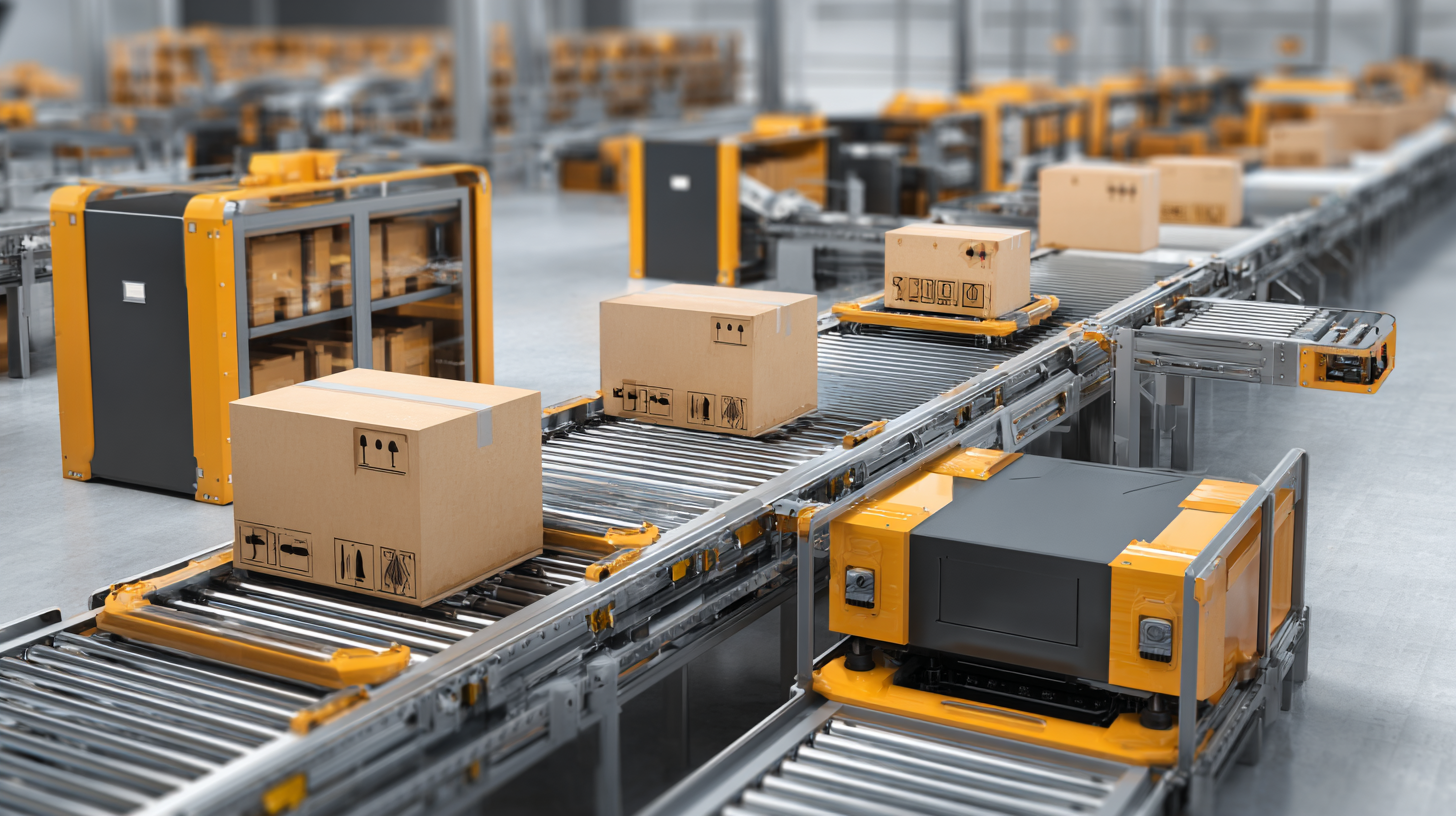 Exploring the Future of Automation Catalogue for Streamlined Business Efficiency