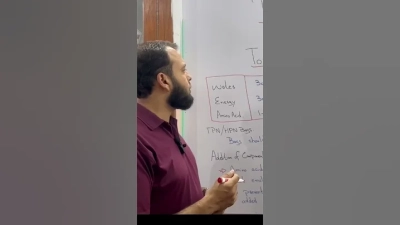 The Growing Importance of China Tpn Bag in Modern Nutritional Therapy