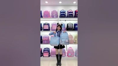 Understanding the Importance of China Tpn Bags in Modern Nutritional Healthcare Solutions