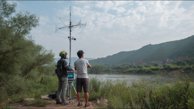 Exploring the Future of Clean Energy: How Micro Wind Turbines are Revolutionizing Power Generation