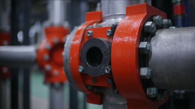 Maximizing Efficiency: The Ultimate Guide to Choosing the Right Pipe Strap for Your Needs