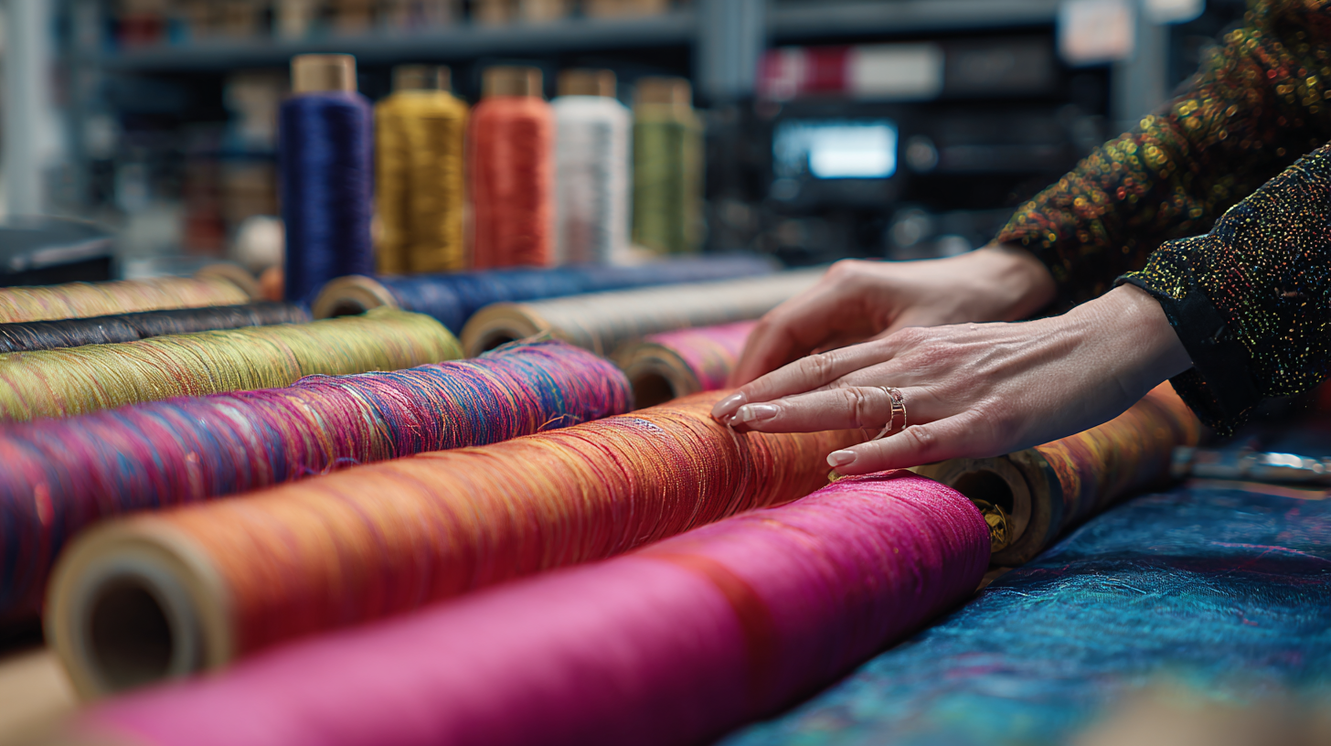Unlocking the Vibrant World of Rit Dyemore Polyester: Tips for Stunning Fabric Transformations