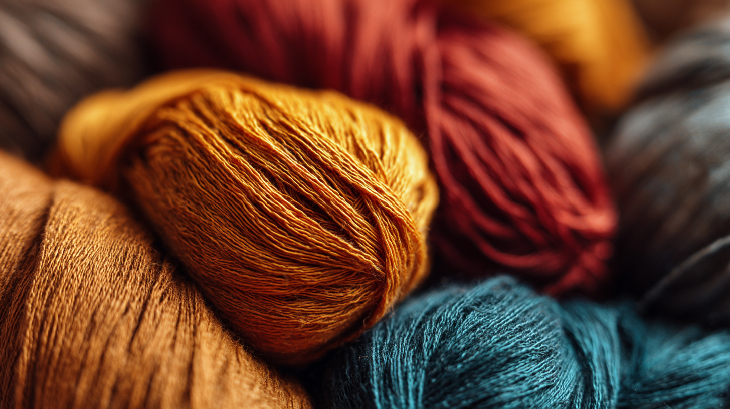 Unlocking the Vibrant World of Rit Dyemore Polyester