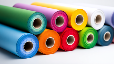 The Importance of Choosing the Right Printing Paper for Eco Friendly Printing Solutions