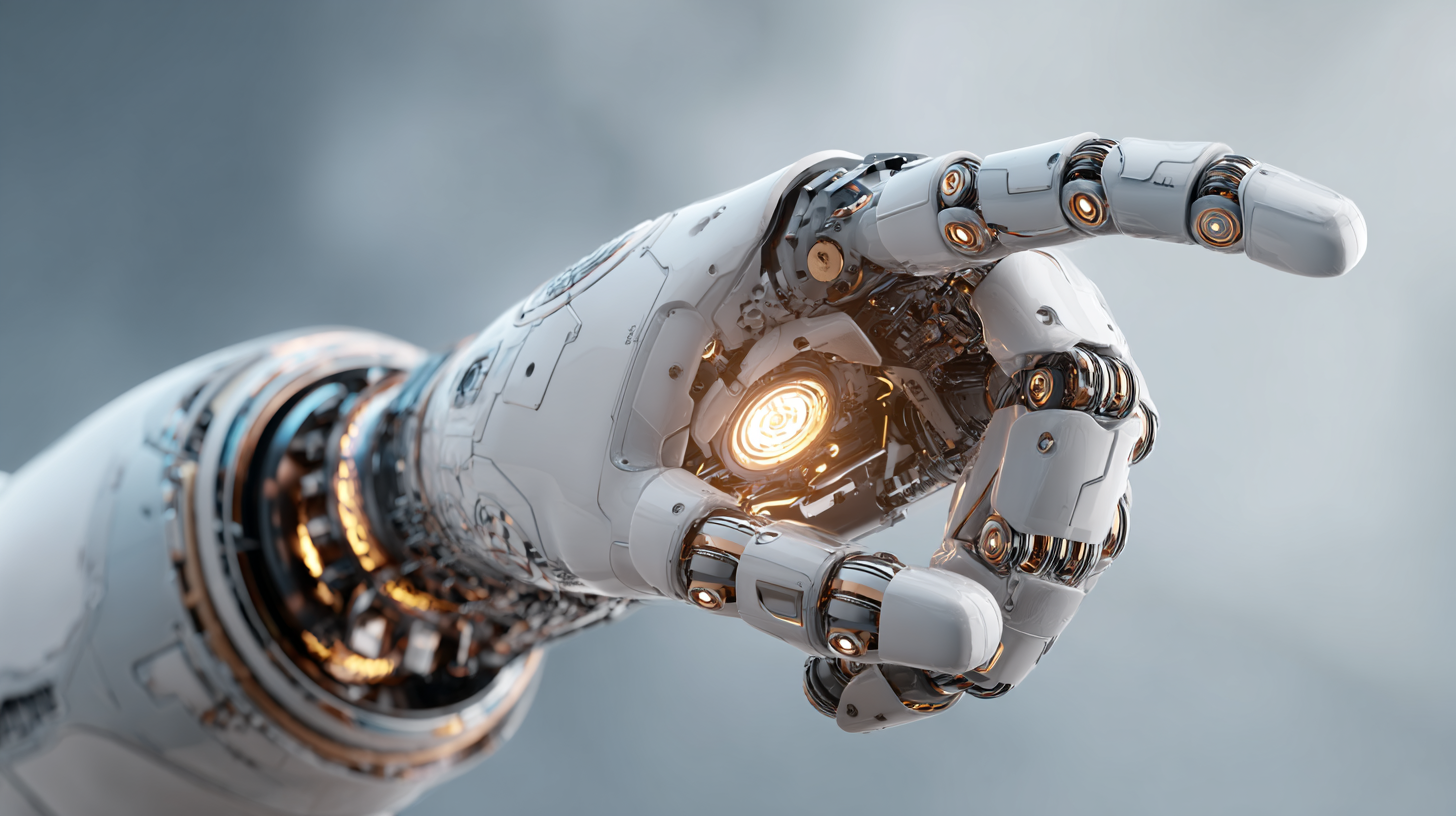 Unlocking Productivity Gains with Robotic Process Automation Software Insights and Trends for 2024