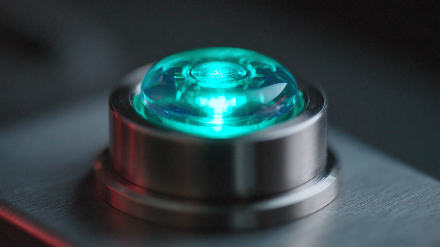 Exploring the Future of Smart Technology