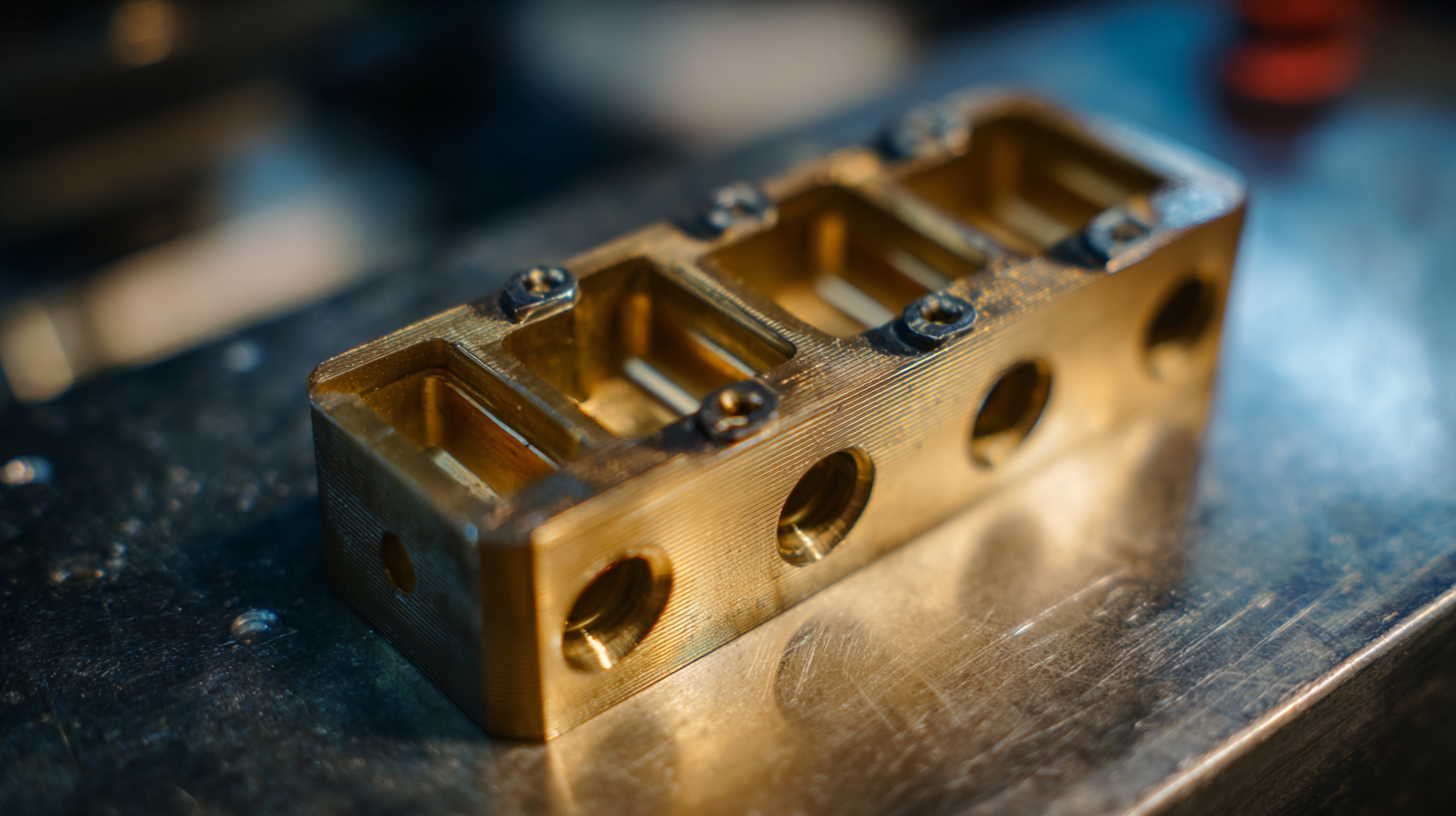 Unlocking the Secrets of Epoxy Stamping Tool for Stunning DIY Projects