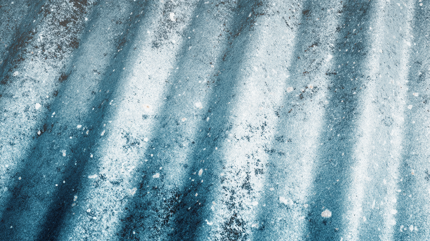 Exploring the Versatility of Galvanized Steel Sheets: Applications and Innovations You Should Know