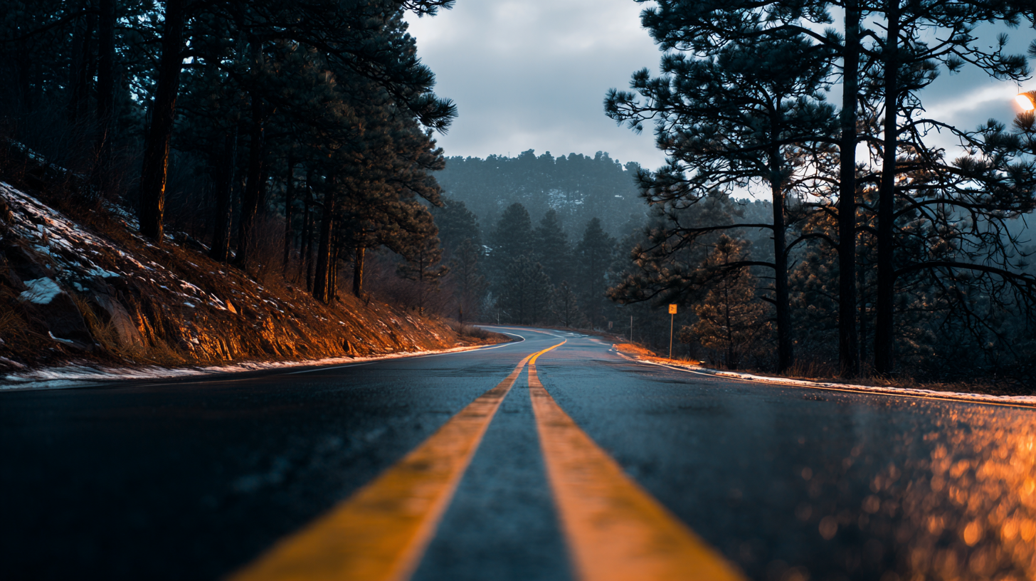 Unlock Your Cinematic Potential: The Ultimate Guide to Using a Vertical Camera Slider for Stunning Shots