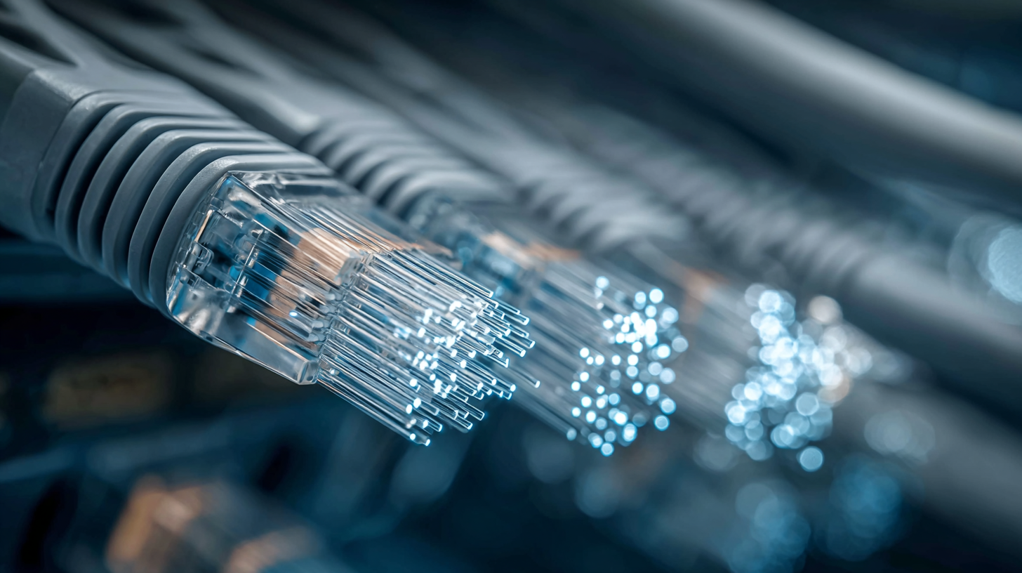 Understanding the Future of Networking with 10 Gig SFP DWDM Technology