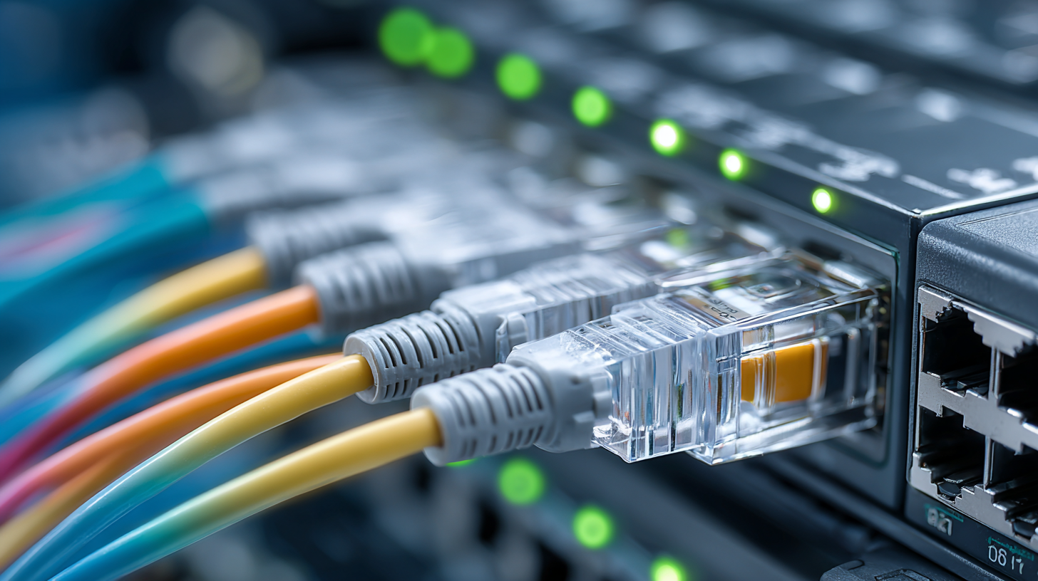 Understanding the Future of Networking with 10 Gig SFP DWDM Technology