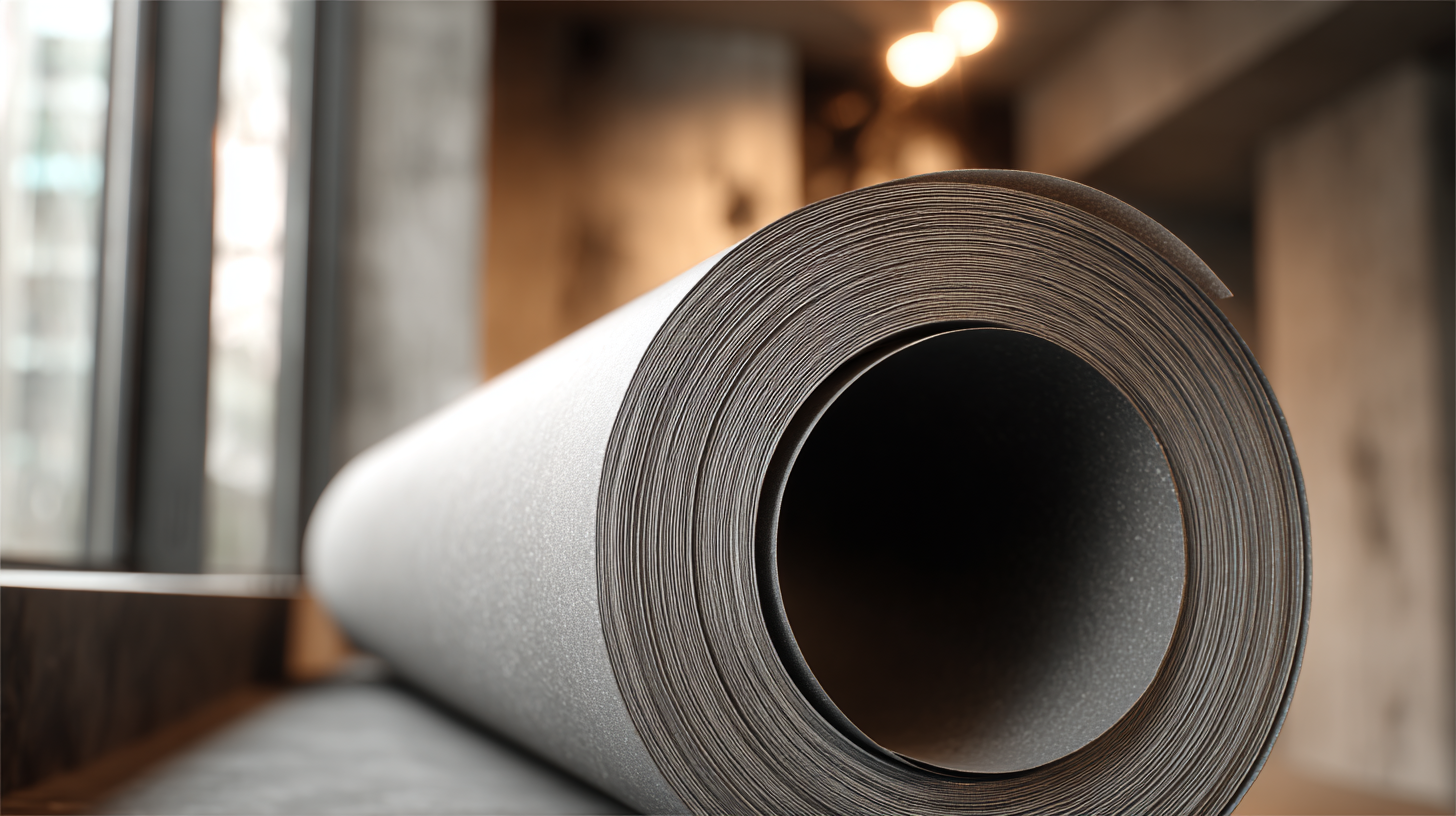 Exploring the Benefits of Galvalume Steel Coil in Modern Construction Projects