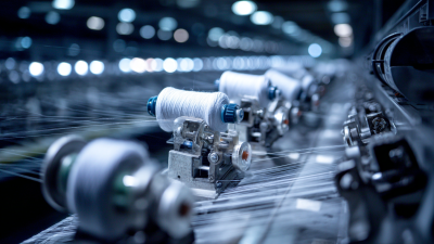 Understanding the Importance of Textile Testing Machines in Quality Assurance