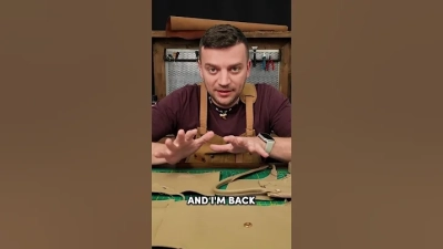 Top Benefits of Using an Automatic Drainage Pump for Homeowners