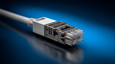 Understanding the Future of Networking with 10 Gig SFP DWDM Technology