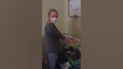 What is Nail Intramedullari and How Does it Work?