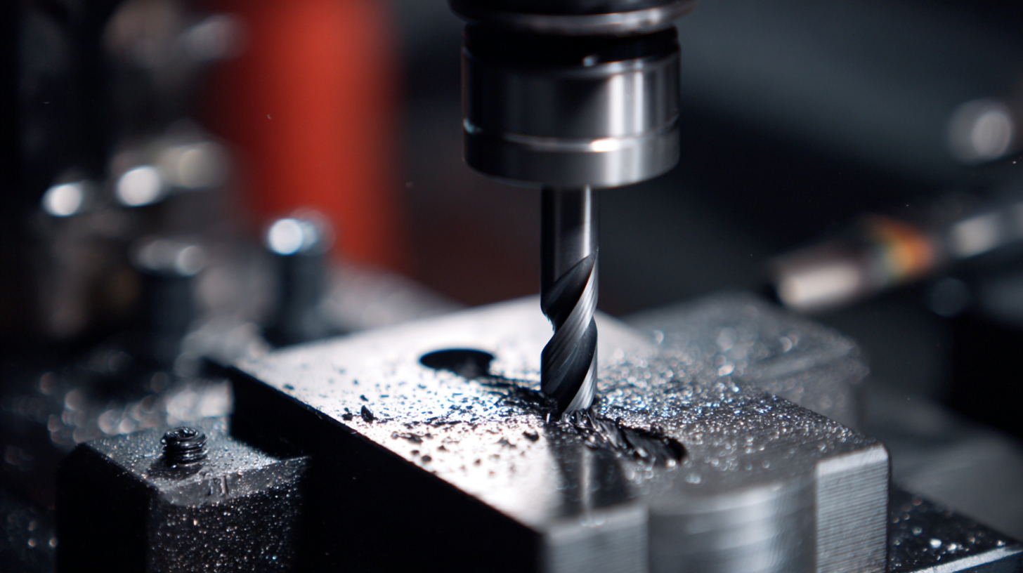 Unlocking Precision: How Diamond Arbored Hole Saws Revolutionize DIY Projects