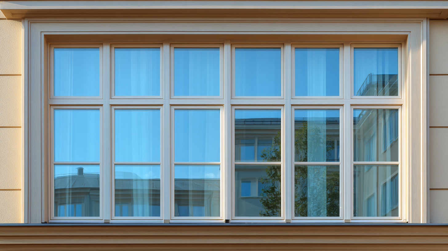 The Ultimate Guide to Choosing the Best Exterior Storm Windows for Your Home
