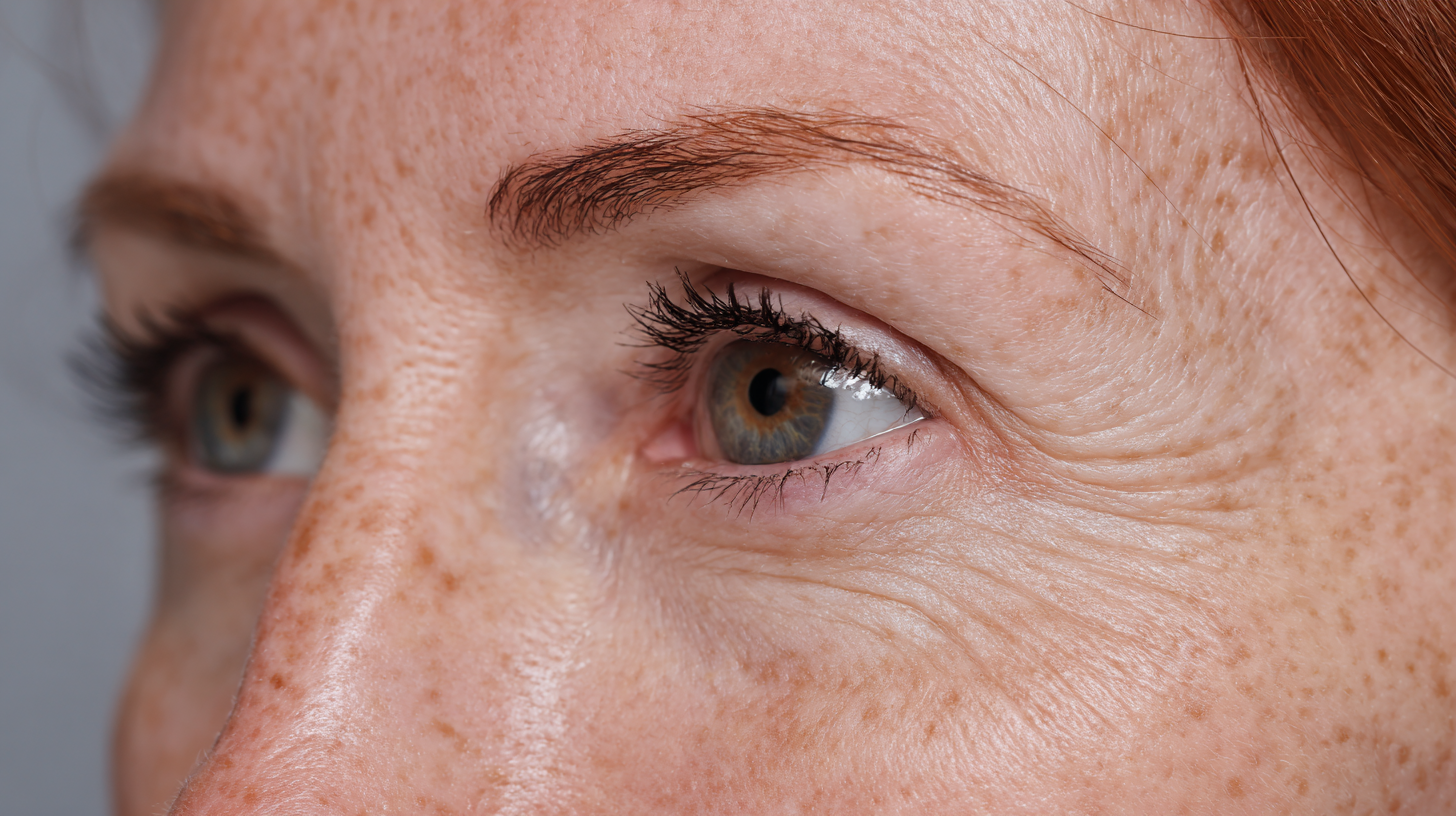 Exploring the Rise of Lift Aesthetics in Modern Beauty Trends