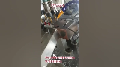 Top 10 Benefits of Using a Dust Test Chamber for Quality Control?