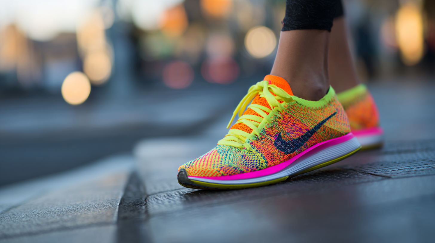 The Ultimate Guide to Choosing the Best Running Shoes for Women Based on Expert Reviews and Data