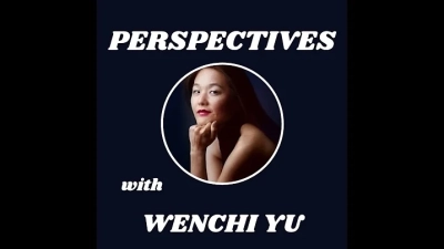 2025 Top 10 Combat Vehicle Tire Changers You Need for Optimal Performance