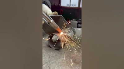 10 Best Nuts and Bolts Manufacturers for Quality Fasteners in 2023