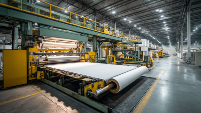 The Ultimate Guide to Choosing the Right Conveyor Belt Cutting Machine for Your Needs