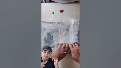 Top 5 Power Supply Options for Your Electronics Needs?