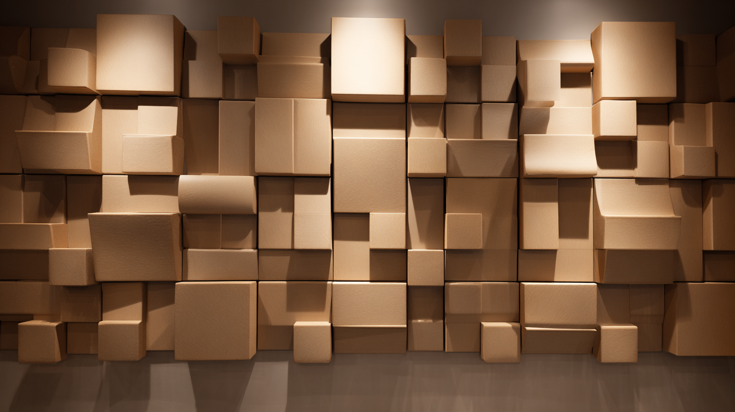 Transform Your Space