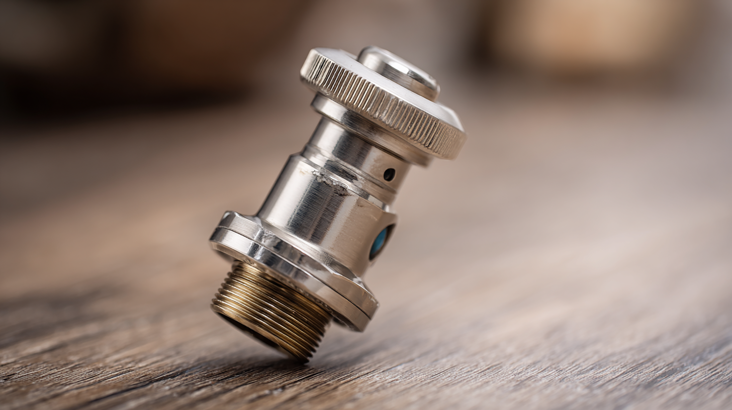 Understanding the Importance of Faucet Cartridge Maintenance for Homeowners