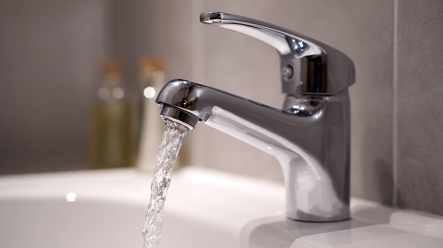 Understanding the Importance of Faucet Cartridge Maintenance for Homeowners