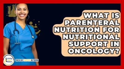 Exploring the Versatility of TPN Bags: Essential Insights for Health Professionals and Patients