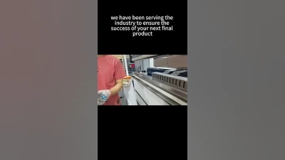 Understanding the Art and Science of Stamping Sheet Metal in Modern Manufacturing