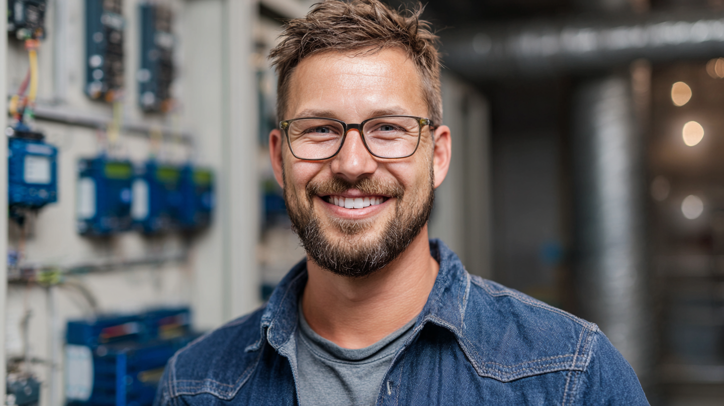 Exploring the Impact of ATO Single Phase VFD on Energy Efficiency and Cost Savings in Modern Applications