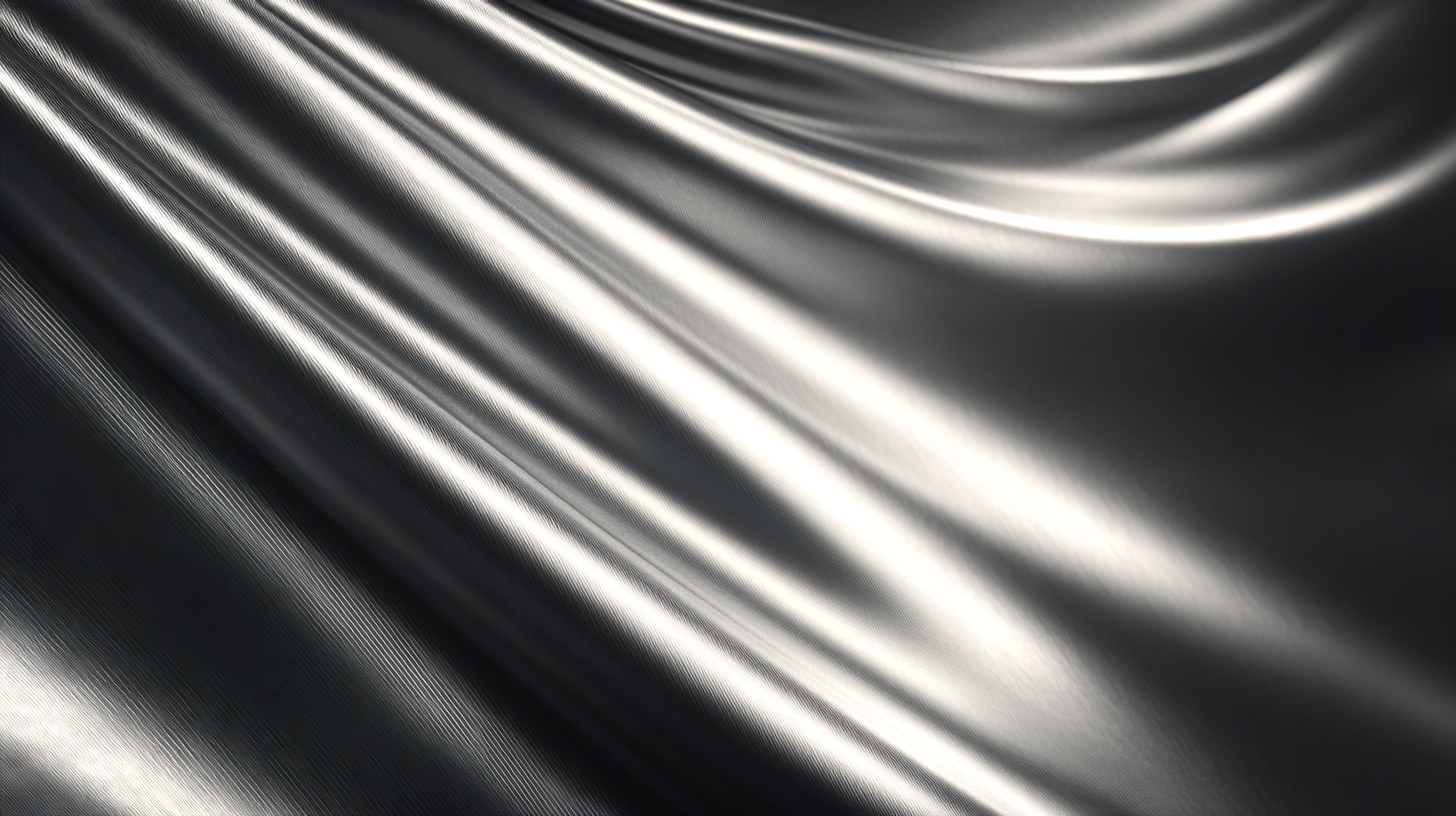 The Rise of Metal Sheet Applications: Exploring Industry Trends and Innovations in 2023