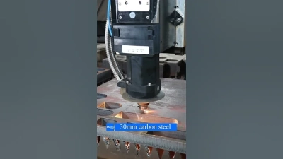 10 Best Nuts and Bolts Manufacturers for Quality Fasteners in 2023