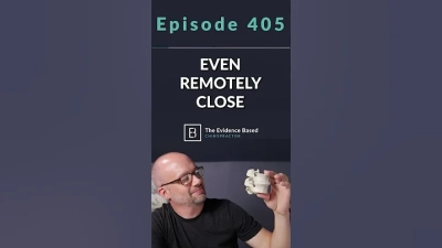 Ultimate Power Supply Tips to Boost Your Device Performance?