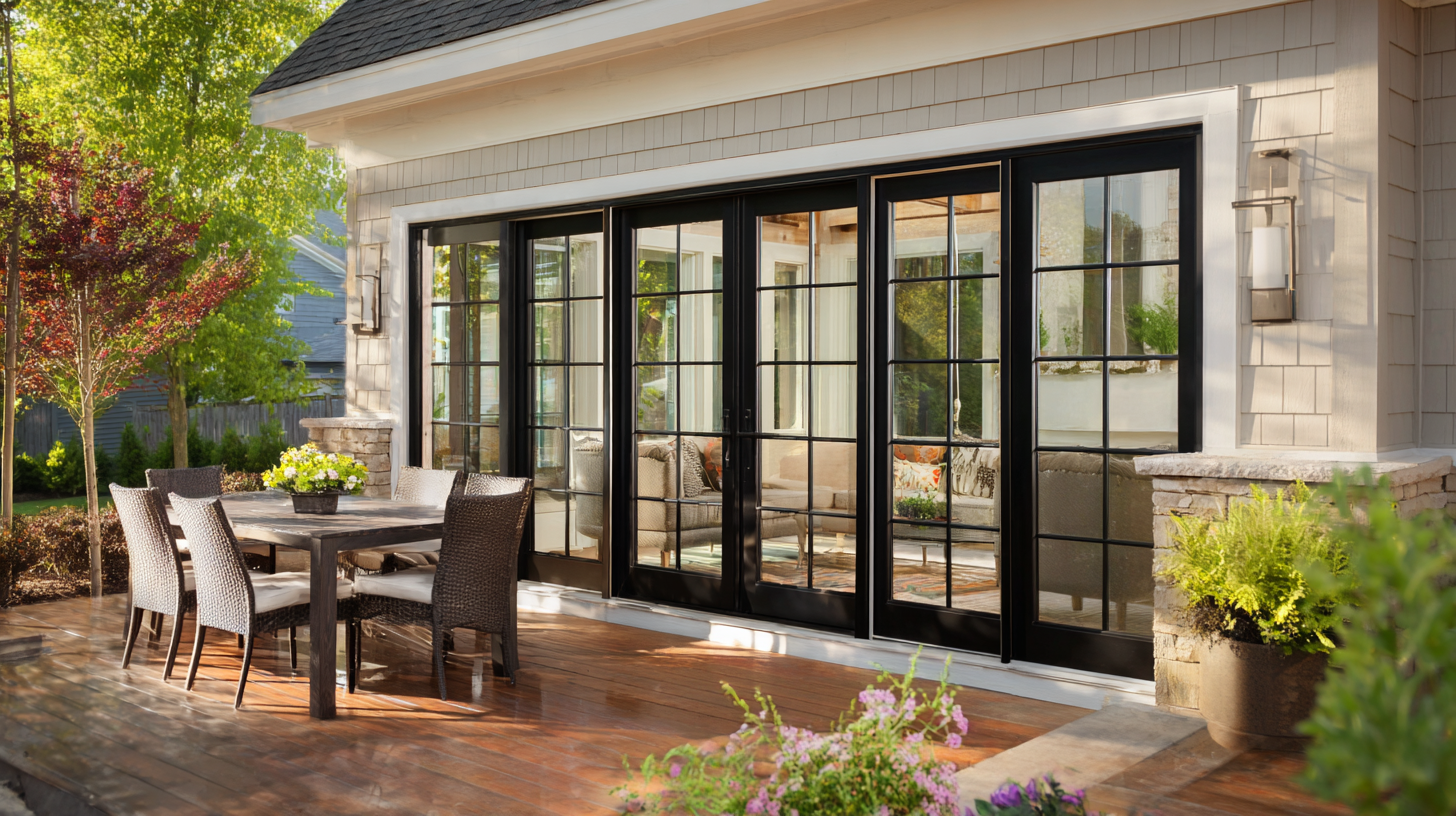 Understanding the Process: How Injection Molding Molds Shape Our Daily Products