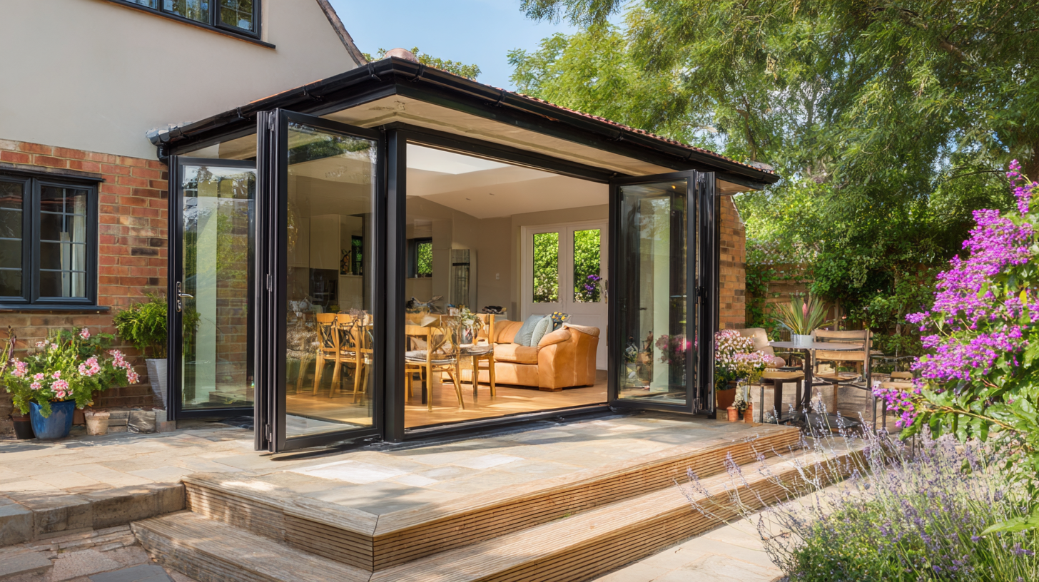 Understanding the Process: How Injection Molding Molds Shape Our Daily Products