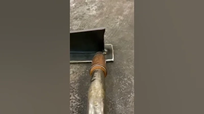 Mastering the Art of Welding Sheet Metal Techniques for Beginners and Professionals